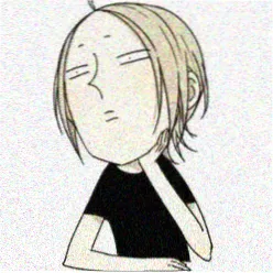 白秀秀角色头像